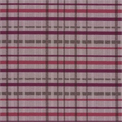 Tattersal Upholstery Fabrics